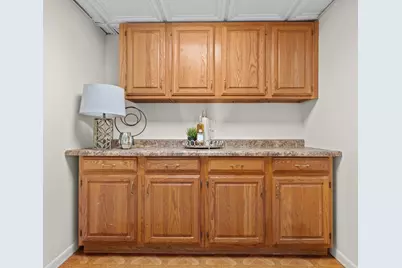 2116 Birchwood Lane, Buffalo Grove, IL 60089 - Photo 52