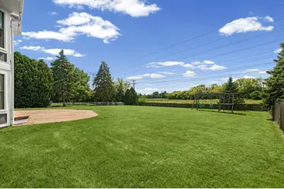 2116 Birchwood Lane, Buffalo Grove, IL 60089 - Photo 56