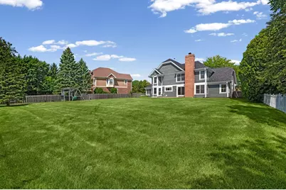 2116 Birchwood Lane, Buffalo Grove, IL 60089 - Photo 54