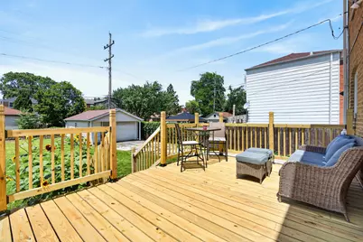3128 Ernst Street, Franklin Park, IL 60131 - Photo 16