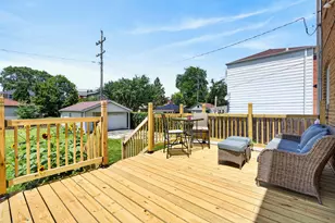 3128 Ernst St, Franklin Park, IL 60131 - Photo 16
