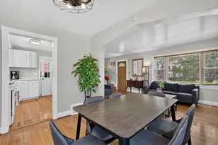 3128 Ernst St, Franklin Park, IL 60131 - Photo 6