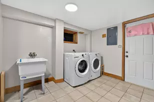 3128 Ernst St, Franklin Park, IL 60131 - Photo 14
