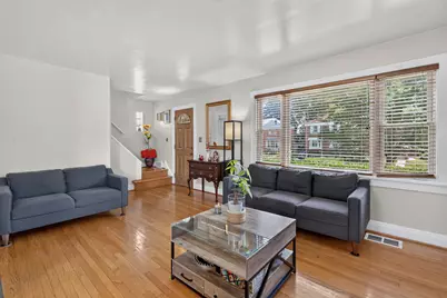 3128 Ernst Street, Franklin Park, IL 60131 - Photo 2