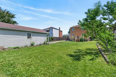 3128 Ernst Street, Franklin Park, IL 60131 - Photo 18