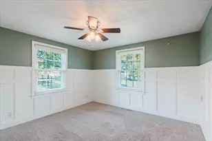 914 Hastings Dr, Bloomington, IL 61701 - Photo 22