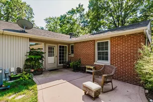 914 Hastings Dr, Bloomington, IL 61701 - Photo 26
