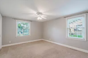 914 Hastings Dr, Bloomington, IL 61701 - Photo 20