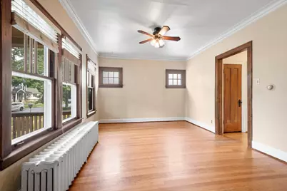 17 N Chester Avenue, Park Ridge, IL 60068 - Photo 4