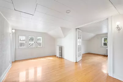 17 N Chester Avenue, Park Ridge, IL 60068 - Photo 12