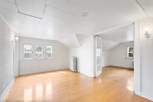 17 N Chester Ave, Park Ridge, IL 60068 - Photo 12