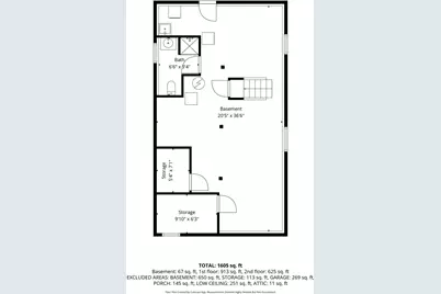 17 N Chester Avenue, Park Ridge, IL 60068 - Photo 24