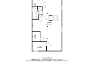 17 N Chester Ave, Park Ridge, IL 60068 - Photo 24