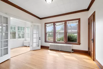 17 N Chester Avenue, Park Ridge, IL 60068 - Photo 8