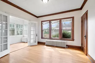 17 N Chester Ave, Park Ridge, IL 60068 - Photo 8