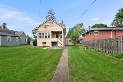 17 N Chester Avenue, Park Ridge, IL 60068 - Photo 20