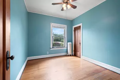 17 N Chester Avenue, Park Ridge, IL 60068 - Photo 10