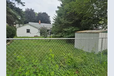 726 E Grand Lake Boulevard, West Chicago, IL 60185 - Photo 38
