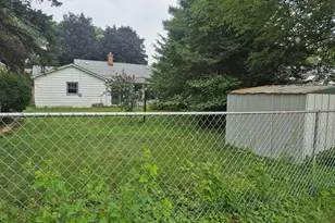 726 E Grand Lake Blvd, West Chicago, IL 60185 - Photo 38