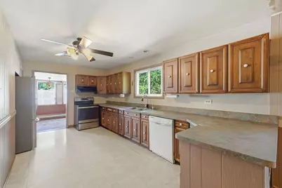 12640 W Regan Trail, Mokena, IL 60448 - Photo 14