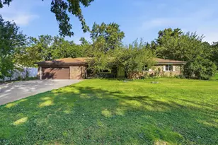 12640 W Regan Trail, Mokena, IL 60448 - Photo 1