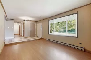 12640 W Regan Trail, Mokena, IL 60448 - Photo 8