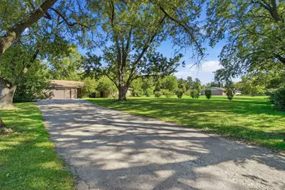 12640 W Regan Trail, Mokena, IL 60448 - Photo 2