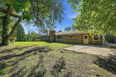 12640 W Regan Trail, Mokena, IL 60448 - Photo 4