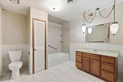 12640 W Regan Trail, Mokena, IL 60448 - Photo 18