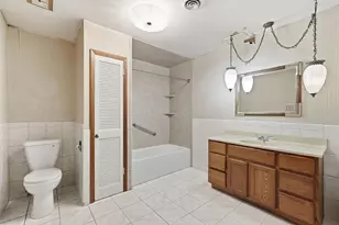 12640 W Regan Trail, Mokena, IL 60448 - Photo 18