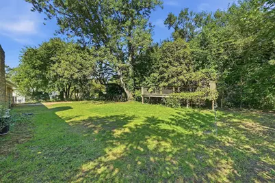 12640 W Regan Trail, Mokena, IL 60448 - Photo 6
