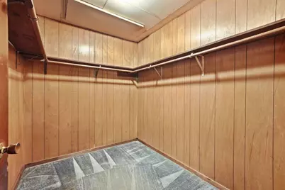 12640 W Regan Trail, Mokena, IL 60448 - Photo 22