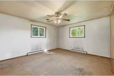 12640 W Regan Trail, Mokena, IL 60448 - Photo 20