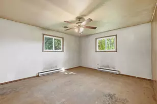 12640 W Regan Trail, Mokena, IL 60448 - Photo 20