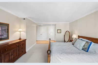 1212 N Lake Shore Drive #16AS, Chicago, IL 60610 - Photo 28