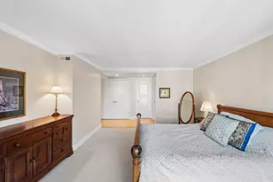 1212 N Lake Shore Dr, Chicago, IL 60610 - Photo 28