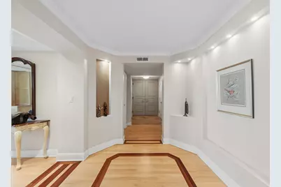 1212 N Lake Shore Drive #16AS, Chicago, IL 60610 - Photo 22