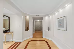 1212 N Lake Shore Dr, Chicago, IL 60610 - Photo 22