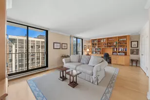 1212 N Lake Shore Dr, Chicago, IL 60610 - Photo 24