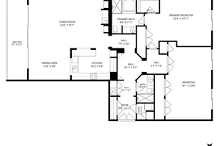 1212 N Lake Shore Dr, Chicago, IL 60610 - Photo 32