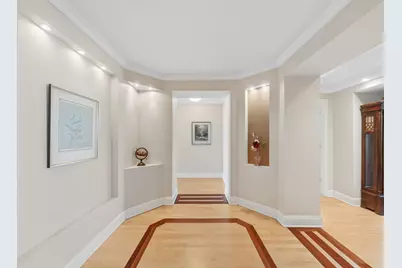 1212 N Lake Shore Drive #16AS, Chicago, IL 60610 - Photo 6