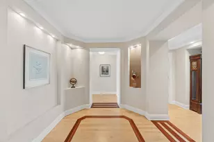 1212 N Lake Shore Dr, Chicago, IL 60610 - Photo 6