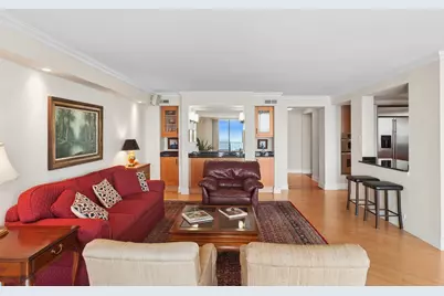 1212 N Lake Shore Drive #16AS, Chicago, IL 60610 - Photo 18