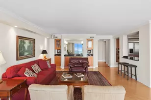 1212 N Lake Shore Dr, Chicago, IL 60610 - Photo 18