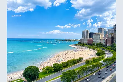 1212 N Lake Shore Drive #16AS, Chicago, IL 60610 - Photo 10
