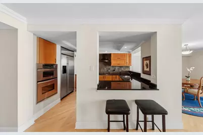 1212 N Lake Shore Drive #16AS, Chicago, IL 60610 - Photo 20