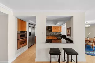 1212 N Lake Shore Dr, Chicago, IL 60610 - Photo 20