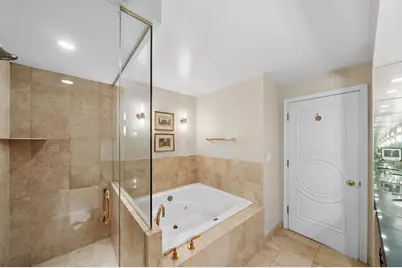1212 N Lake Shore Drive #16AS, Chicago, IL 60610 - Photo 30