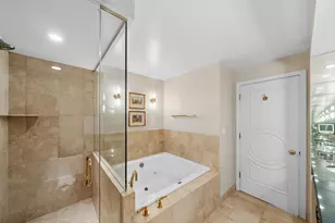 1212 N Lake Shore Dr, Chicago, IL 60610 - Photo 30