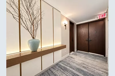 1212 N Lake Shore Drive #16AS, Chicago, IL 60610 - Photo 4